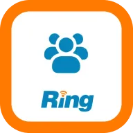 RingCentral Events App